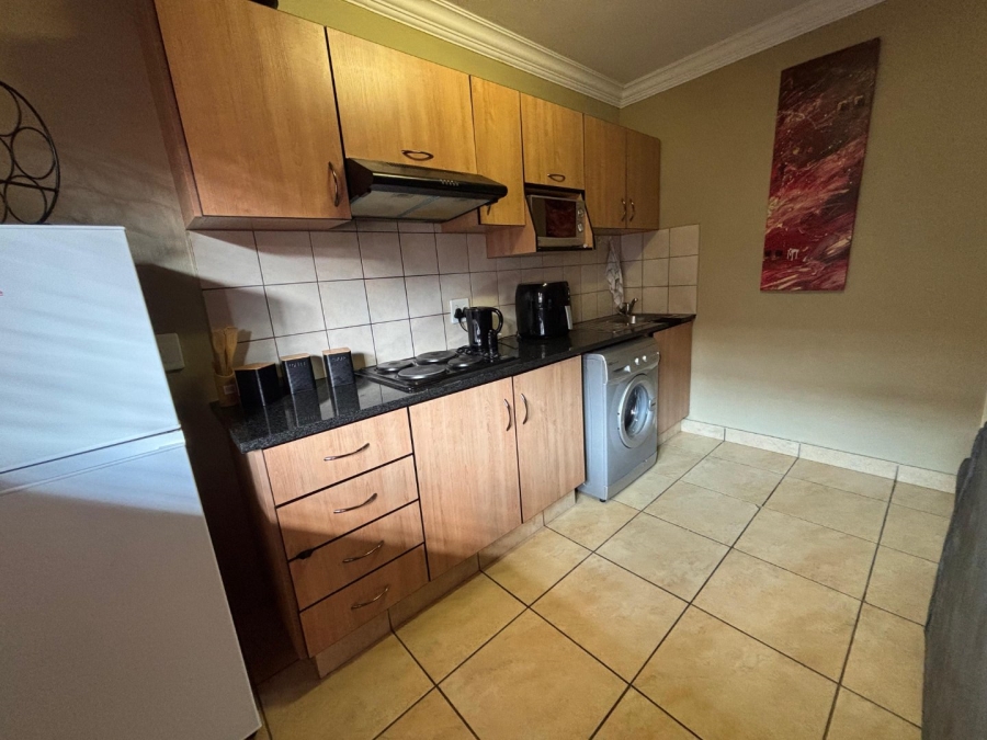 1 Bedroom Property for Sale in Bult South North West